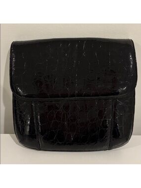 ROBERTO CAPUCCI Italian crossbody convertible
Purse